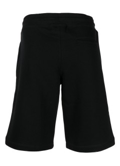 ps pantalon corto hombre mens reg fit short zebra - m2r429rkzebra79 black
