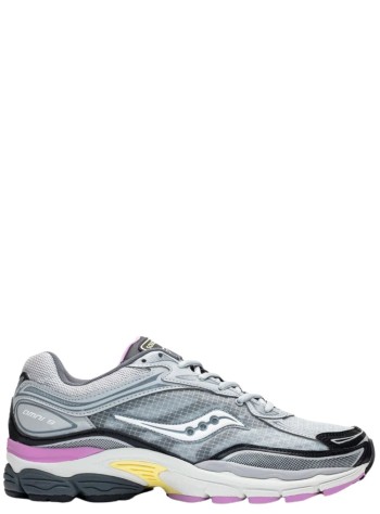 saucony sneaker hombre progrid omni 9 - s710041 harbor black