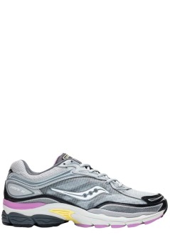 saucony sneaker hombre progrid omni 9 - s710041 harbor black