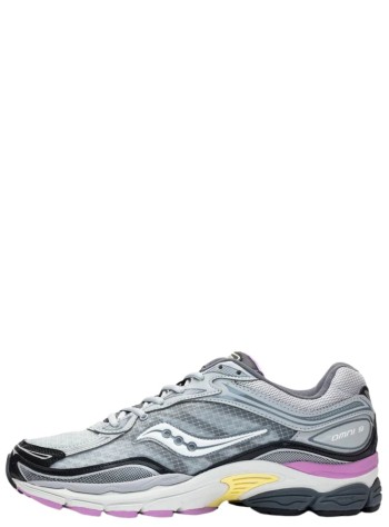 saucony sneaker hombre progrid omni 9 - s710041 harbor black 2