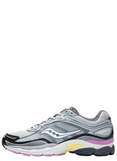 saucony sneaker hombre progrid omni 9 - s710041 harbor black