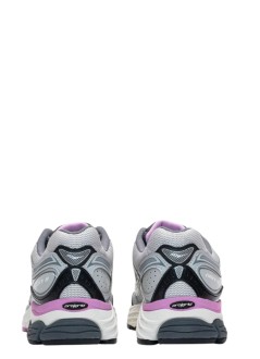 saucony sneaker hombre progrid omni 9 - s710041 harbor black