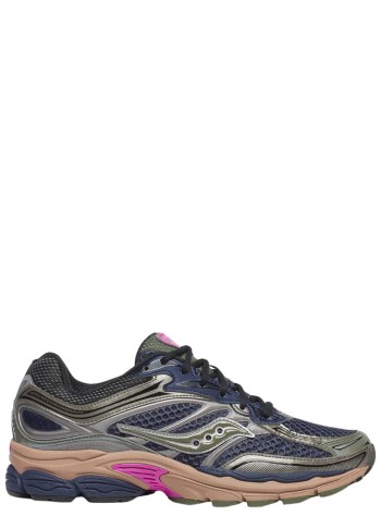saucony sneaker hombre progrid omni 9 - s7073974 blue brush