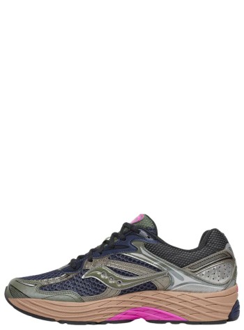 saucony sneaker hombre progrid omni 9 - s7073974 blue brush 2