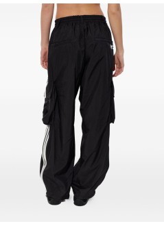 y3 pantalon hombre nyl wre 3s carg - kf1087 black