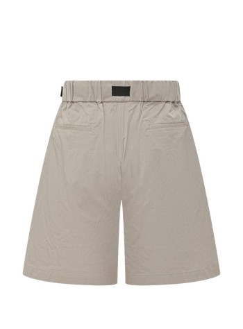 y3 short pant manut shorts - ks5229 lbrown 2