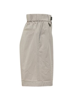 y3 pantalon corto hombre ut shorts - ks5229 lbrown