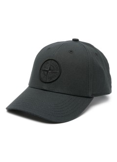 stone island gorras hombre baseball cap - l1s159100013s0248 v0029