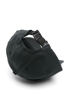 stone island gorras hombre baseball cap - l1s159100013s0248 v0029