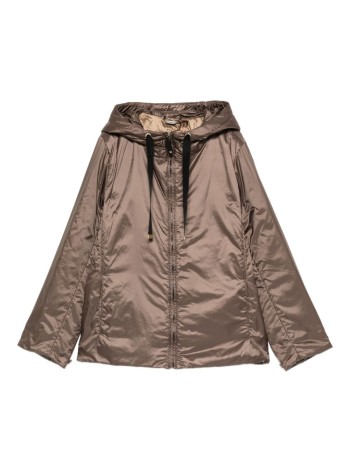 s max mara outerwear mujer greenh - 2619481044600 049
