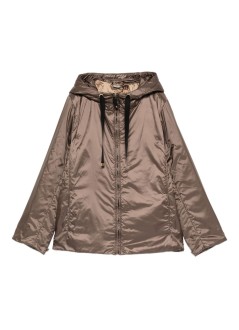s max mara outerwear mujer greenh - 2619481044600 049