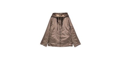 Marron Chocolate