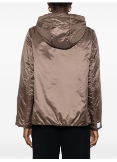 s max mara outerwear mujer greenh - 2619481044600 049