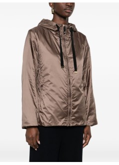 s max mara outerwear mujer greenh - 2619481044600 049