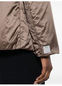 s max mara outerwear mujer greenh - 2619481044600 049