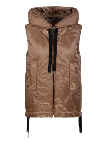s max mara outerwear mujer greengo - 2619291044600 075
