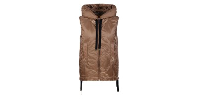 Marron Tan