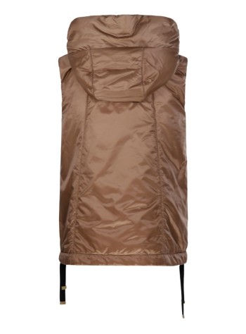 s max mara outerwear mujer greengo - 2619291044600 075 2