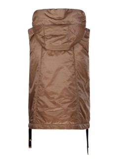 s max mara outerwear mujer greengo - 2619291044600 075