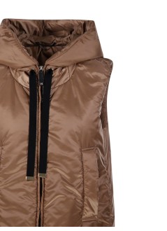 s max mara outerwear mujer greengo - 2619291044600 075