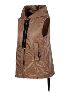 s max mara outerwear mujer greengo - 2619291044600 075