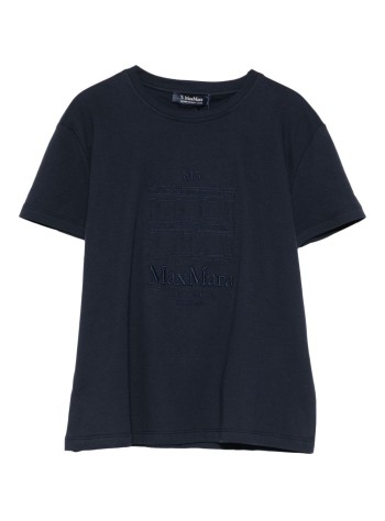 s max mara top mujer smmbella - 2619971021600 010