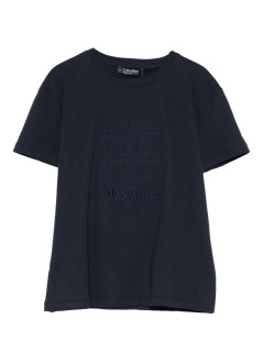 s max mara top mujer smmbella - 2619971021600 010