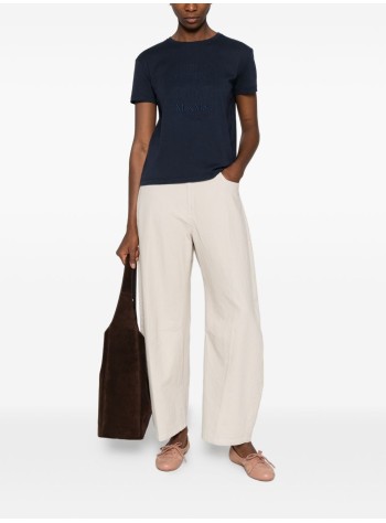 s max mara top mujer smmbella - 2619971021600 010 2