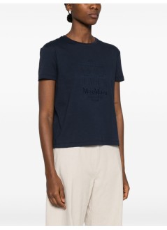 s max mara top mujer smmbella - 2619971021600 010