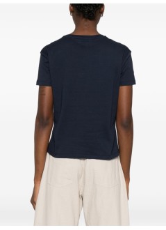 s max mara top mujer smmbella - 2619971021600 010