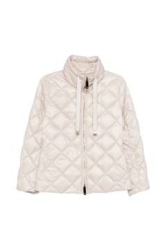 s max mara outerwear mujer mtcsoftb - 2619481024600 031