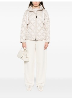 s max mara outerwear mujer mtcsoftb - 2619481024600 031