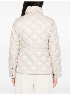 s max mara outerwear mujer mtcsoftb - 2619481024600 031
