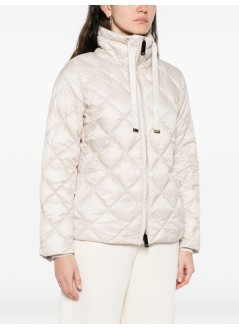 s max mara outerwear mujer mtcsoftb - 2619481024600 031
