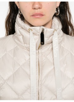 s max mara outerwear mujer mtcsoftb - 2619481024600 031