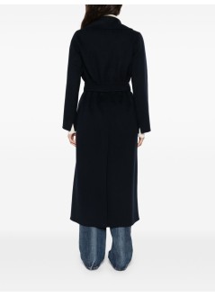 s max mara outerwear mujer poldo - 2619011061600 081
