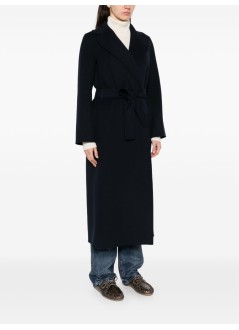 s max mara outerwear mujer poldo - 2619011061600 081