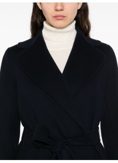 s max mara outerwear mujer poldo - 2619011061600 081