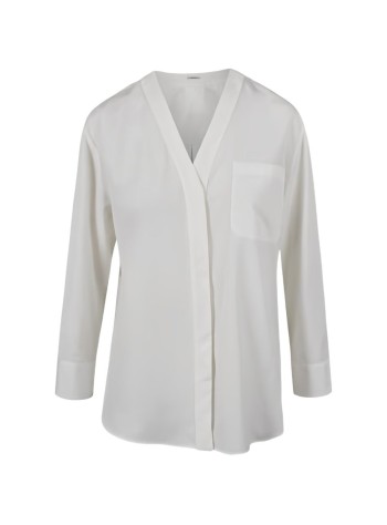 s max mara camiseria mujer smmchicca - 2619111021600 001
