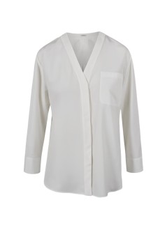 s max mara camiseria mujer smmchicca - 2619111021600 001
