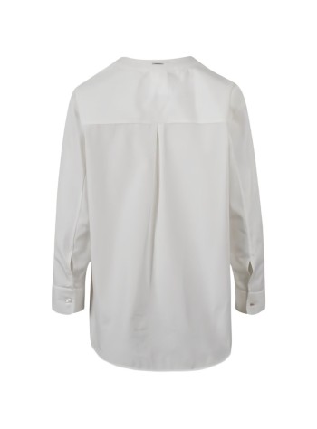 s max mara camiseria mujer smmchicca - 2619111021600 001 2