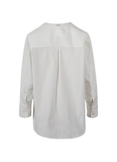 s max mara camiseria mujer smmchicca - 2619111021600 001