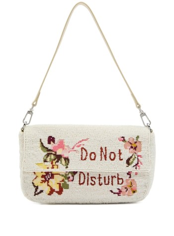 staud handbag womantimmy convertible shoulder bag - h26r6005bd dnd