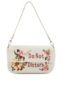 staud handbag mujer timmy convertible shoulder bag - h26r6005bd dnd