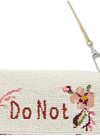 staud handbag womantimmy convertible shoulder bag - h26r6005bd dnd 2