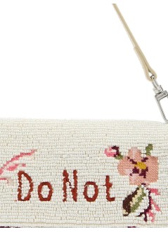 staud handbag mujer timmy convertible shoulder bag - h26r6005bd dnd