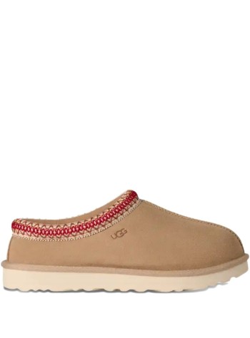 ugg clog womanw tasman ii - 1174470 sddr