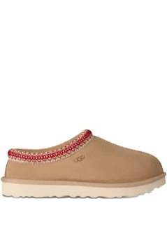 ugg zueco mujer w tasman ii - 1174470 sddr