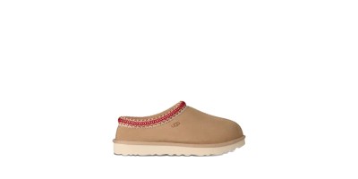 Marron Tan