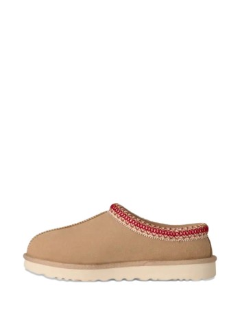 ugg clog womanw tasman ii - 1174470 sddr 2
